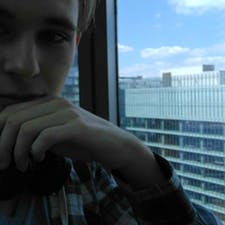 Фрилансер Григорий Б. — Украина, Харьков. Специализация — Тестирование и QA, Разработка под Android