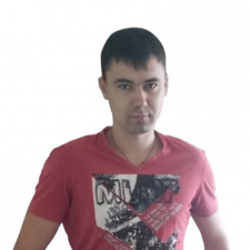 Фрилансер Александр Ш. — Украина, Киев. Специализация — Иллюстрации и рисунки, Логотипы