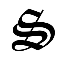 Фрилансер В'ячеслав Ш. — Украина, Киев. Специализация — Python, Javascript и Typescript
