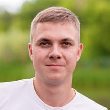 Фрилансер Vladislav S. — Украина, Харьков. Специализация — Дизайн сайтов, Дизайн мобильных приложений