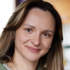 Фрилансер Алина Ш. — Украина, Харьков. Специализация — Дизайн сайтов, Оформление страниц в социальных сетях