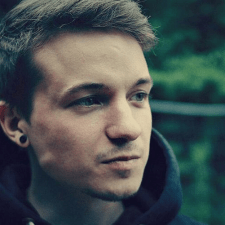 Фрилансер Сергей Ш. — Украина, Днепр. Специализация — Продажи и генерация лидов, Работа с клиентами