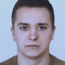 Фрилансер Максим Ш. — Украина, Днепр. Специализация — Инжиниринг, Чертежи и схемы