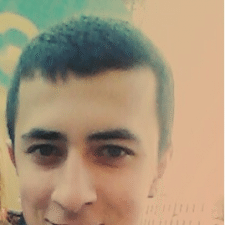 Фрилансер Павло С. — Украина, Киев. Специализация — C и C++, C#