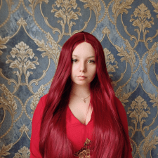 Заказчик Галина Д. — Украина, Киев.