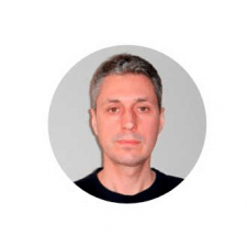 Freelancer Roman — Ukraine, Kyiv. Specialization — Website maintenance, Client management and CRM