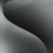 Denis Sidorchuk