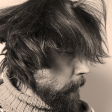 Anton V.
