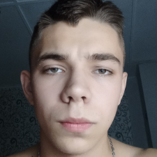 Freelancer Valentin S. — Ukraina, Kowel. Specjalizacja — Wyszukiwanie i zbieranie informacji, AI tekst