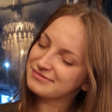 Ilona Kozak