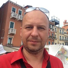 Фрилансер Сергей Ш. — Украина, Ровно. Специализация — HTML и CSS верстка, Дизайн сайтов