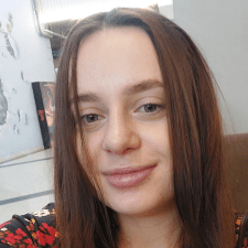 Фрилансер Юлія Щ. — Украина. Специализация — Интернет-магазины и электронная коммерция, Поиск и сбор информации