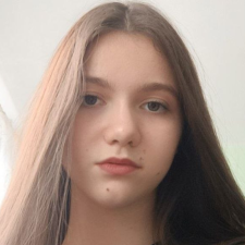 Фрилансер Дар'я Ш. — Украина, Одесса. Специализация — Перевод текстов, Английский язык
