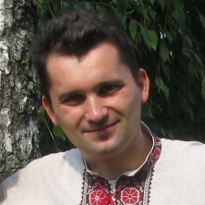 Фрилансер Роман Л. — Украина, Луцк. Специализация — Десктопные приложения, Базы данных и SQL