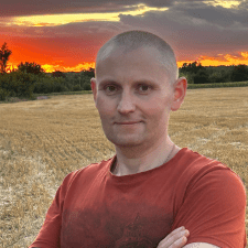 Фрилансер Denis S. — Україна, Харків. Спеціалізація — Обробка фото, Фотографування
