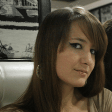 Фрилансер Darya K. — Украина, Киев. Специализация — Архитектурные проекты, Живопись и графика