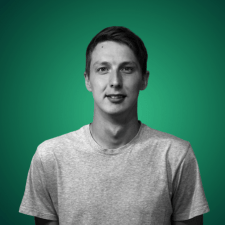 Freelancer Dmitry S. — Ukraina, Szostka. Specjalizacja — Projektowanie stron internetowych, Projektowanie stron internetowych