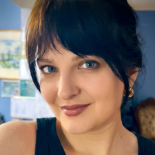 Фрилансер Анна Ш. — Украина, Винница. Специализация — Продвижение в социальных сетях (SMM), Управление проектами