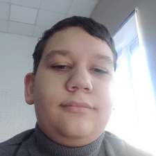 Danil K.