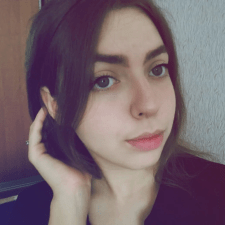 Freelancer Anna S. — Ukraine, Cherkassy. Core skill — Text Translation, Customer Support