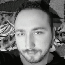 Фрилансер Руслан Л. — Украина, Одесса. Специализация — Аудио и видео монтаж, Обработка видео