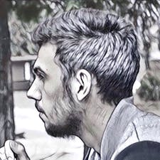 Фрилансер Илья М. — Украина, Херсон. Специализация — Дизайн сайтов, Дизайн мобильных приложений