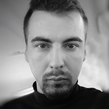 Заказчик Игорь Ж. — Украина, Кропивницкий.