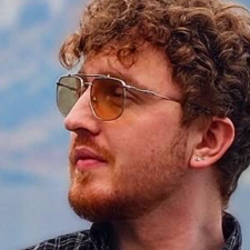 Фрилансер Дмитро Ш. — Украина. Специализация — Управление проектами
