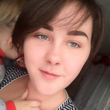 Заказчик Тетяна Ш. — Украина, Хмельник.