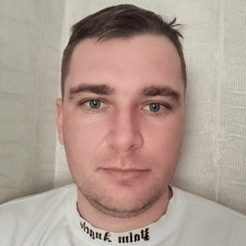 Фрилансер Pavlo K. — Украина, Кривой Рог. Специализация — Интернет-магазины и электронная коммерция, Обработка данных