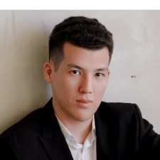 Фрилансер Sherkhan Y. — Казахстан, Актау. Специализация — Контекстная реклама, Реклама в социальных медиа