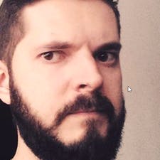 Фрилансер Kirill E. — Украина, Днепр. Специализация — 3D моделирование и визуализация