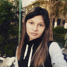 Фрилансер Марина К. — Украина, Херсон. Специализация — Веб-программирование, Парсинг данных
