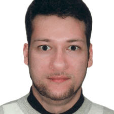 Фрилансер Ihor S. — Украина, Киев. Специализация — Управление проектами, Контент-менеджер