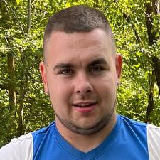 Фрилансер Богдан Ш. — Украина, Александрия. Специализация — Копирайтинг