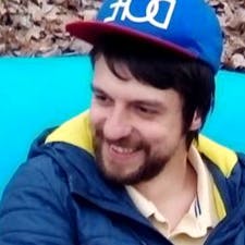 Фрилансер Дмитрий Ш. — Украина, Харьков. Специализация — HTML и CSS верстка, Интернет-магазины и электронная коммерция
