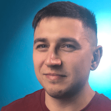 Заказчик Олександр Ш. — Украина, Киев.