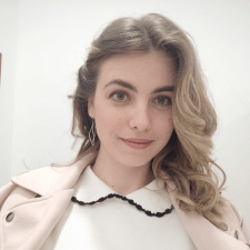 Фрилансер Оксана Ш. — Украина, Белая Церковь. Специализация — Баннеры, Полиграфический дизайн