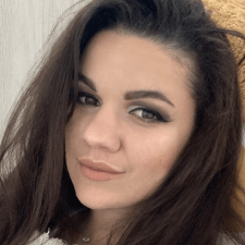 Zleceniodawca Aleksandra S. — Ukraina, Kijów.