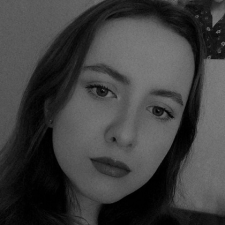 Фрилансер Anna S. — Украина, Киев. Специализация — Полиграфический дизайн, Дизайн визиток