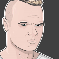 Фрилансер Yuriy S. — Украина, Черновцы.