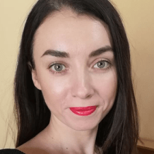 Фрилансер Елена Ш. — Украина, Киев. Специализация — Автоматизация управления предприятием, Бухгалтерские услуги