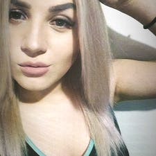 Фрилансер Katya S. — Украина, Новоград-Волынский. Специализация — Наружная реклама, Услуги диктора