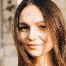 Фрилансер Olya S. — Украина, Одесса. Специализация — Обработка фото, Перевод текстов