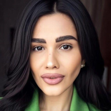 Natali Fesenko