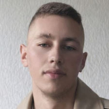 Фрилансер Sergii S. — Украина, Нежин. Специализация — Редактура и корректура текстов, Перевод текстов