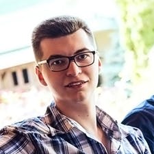 Freelancer Dmitry S. — Ukraina, Charków. Specjalizacja — Ilustracje i rysunki, Grafika wektorowa