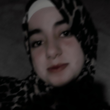 Freelancer Elshaimaa Mostafa A. — Egypt. Core skill — Data Parsing, Databases & SQL