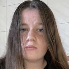 Фрилансер Вікторія Ф. — Украина, Хмельницкий. Специализация — Копирайтинг, Редактура и корректура текстов