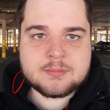 Фрилансер Алексей Ф. — Украина, Харьков. Специализация — Разработка под iOS (iPhone и iPad), Веб-программирование